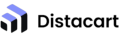 Distacart promo codes