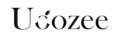 Uoozee promo codes