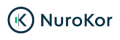 NuroKor promo codes