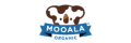 Mooala promo codes