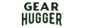 Gear Hugger promo codes