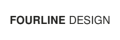 Fourline Design promo codes
