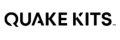 Quake Kits promo codes
