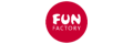 Fun Factory promo codes