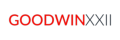 GOODWINXXII promo codes