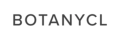 Botanycl promo codes