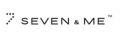 Seven & Me promo codes