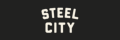 Steel City promo codes