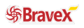 Bravex promo codes