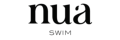 Nua Swim promo codes