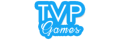TVP Games promo codes