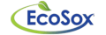 EcoSox promo codes