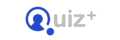 Quiz+ promo codes