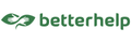 BetterHelp promo codes