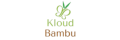 Kloud Bambu promo codes