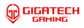 Gigatech Gaming promo codes