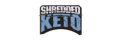 Shredded Keto promo codes