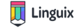 Linguix promo codes