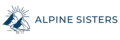 Alpine Sisters promo codes