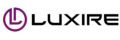 Luxire promo codes