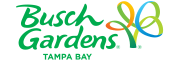 15% off Busch Gardens Promo Codes and Coupons | May 2020
