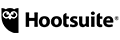HootSuite promo codes