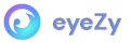 eyeZy promo codes