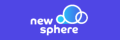 New Sphere promo codes