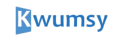 Kwumsy promo codes