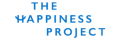 The Happiness Project promo codes