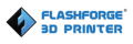 Flashforge promo codes