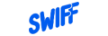 SWIFF promo codes