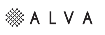 ALVA COOKWARE Promo Code — 20% Off (Sitewide) 2024