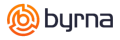 Byrna promo codes