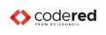 CodeRed promo codes