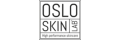 Oslo Skin Lab promo codes