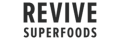 Revive Superfoods promo codes