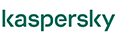 Kaspersky promo codes and deals