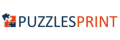 Puzzles Print promo codes