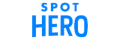 Spot Hero promo codes