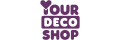 Your Deco Shop promo codes