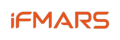 IFMARS promo codes