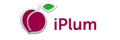 iPlum promo codes