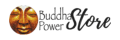 Buddha Power Store promo codes