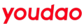 Youdao promo codes