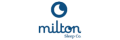 Milton Sleep promo codes