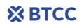 BTCC promo codes