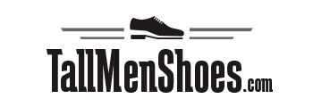 Tall Men Shoes Promo Codes and Coupons 