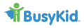 BusyKid promo codes