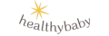 healthybaby promo codes